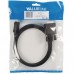 Cablu video DisplayPort (T) la DVI-D (T), 2m Cablu video DisplayPort (T) la DVI-D (T), 2m