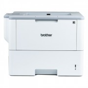 Imprimanta Second Hand Laser Monocrom Brother HL-L6300DW, Duplex, A4, 48ppm, 1200 x 1200 dpi, Wireless, Retea, USB Imprimanta Second Hand Laser Monocrom Brother HL-L6300DW, Duplex, A4, 48ppm, 1200 x 1200 dpi, Wireless, Retea, USB