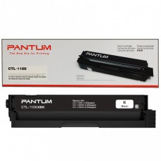 Cartus Toner Nou Pantum CTL-1100XBK, culoare Black, capacitate 3000 pagini, compatibil cu modelele CP1100DW, CM1100ADW/DW Cartus Toner Nou Pantum CTL-1100XBK, culoare Black, capacitate 3000 pagini, compatibil cu modelele CP1100DW, CM1100ADW/DW