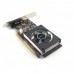 Placa video PCWinMax GeForce GT 1030, 4GB GDDR4, HDMI, DVI, 64-Bit, High Profile Placa video PCWinMax GeForce GT 1030, 4GB GDDR4, HDMI, DVI, 64-Bit, High Profile