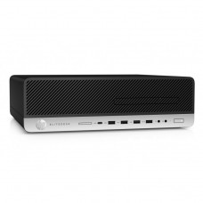 Calculator Second Hand HP ProDesk 800 G3 SFF, Intel Core i5-6500 3.20-3.60GHz, 8GB DDR4, 256GB SSD Calculator Second Hand HP ProDesk 800 G3 SFF, Intel Core i5-6500 3.20-3.60GHz, 8GB DDR4, 256GB SSD