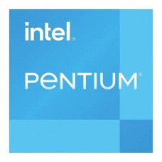 Procesor Intel Pentium G3220 3.00GHz, 3MB Cache, Socket 1150 Procesor Intel Pentium G3220 3.00GHz, 3MB Cache, Socket 1150