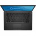Laptop Second Hand DELL Latitude 7480, Intel Core i7-6600U 2.60GHz, 8GB DDR4, 256GB SSD, 14 Inch Full HD, Webcam, Grad B (Fara Baterie) Laptop Second Hand DELL Latitude 7480, Intel Core i7-6600U 2.60GHz, 8GB DDR4, 256GB SSD, 14 Inch Full HD, Webcam, Grad B (Fara Baterie)