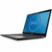 Laptop Second Hand DELL Latitude 7480, Intel Core i7-6600U 2.60GHz, 8GB DDR4, 256GB SSD, 14 Inch Full HD, Webcam, Grad B (Fara Baterie) Laptop Second Hand DELL Latitude 7480, Intel Core i7-6600U 2.60GHz, 8GB DDR4, 256GB SSD, 14 Inch Full HD, Webcam, Grad B (Fara Baterie)