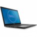 Laptop Second Hand DELL Latitude 7480, Intel Core i7-6600U 2.60GHz, 8GB DDR4, 256GB SSD, 14 Inch Full HD, Webcam, Grad B (Fara Baterie) Laptop Second Hand DELL Latitude 7480, Intel Core i7-6600U 2.60GHz, 8GB DDR4, 256GB SSD, 14 Inch Full HD, Webcam, Grad B (Fara Baterie)