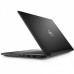 Laptop Second Hand DELL Latitude 7480, Intel Core i7-6600U 2.60GHz, 8GB DDR4, 256GB SSD, 14 Inch Full HD, Webcam, Grad B (Fara Baterie) Laptop Second Hand DELL Latitude 7480, Intel Core i7-6600U 2.60GHz, 8GB DDR4, 256GB SSD, 14 Inch Full HD, Webcam, Grad B (Fara Baterie)