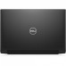 Laptop Second Hand DELL Latitude 7480, Intel Core i7-6600U 2.60GHz, 8GB DDR4, 256GB SSD, 14 Inch Full HD, Webcam, Grad B (Fara Baterie) Laptop Second Hand DELL Latitude 7480, Intel Core i7-6600U 2.60GHz, 8GB DDR4, 256GB SSD, 14 Inch Full HD, Webcam, Grad B (Fara Baterie)