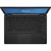Laptop Second Hand Dell Latitude 5290, Intel Core i5-7300U 2.60-3.50GHz, 8GB DDR4, 256GB SSD, 12.5 Inch, Webcam