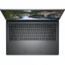Laptop Second Hand Dell Vostro 14 5410, Intel Core i5-1035G1 1.00-3.60GHz, 16GB DDR4, 512GB SSD, 14 Inch Full HD, Webcam Laptop Second Hand Dell Vostro 14 5410, Intel Core i5-1035G1 1.00-3.60GHz, 16GB DDR4, 512GB SSD, 14 Inch Full HD, Webcam