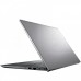 Laptop Second Hand Dell Vostro 14 5410, Intel Core i5-1035G1 1.00-3.60GHz, 16GB DDR4, 512GB SSD, 14 Inch Full HD, Webcam Laptop Second Hand Dell Vostro 14 5410, Intel Core i5-1035G1 1.00-3.60GHz, 16GB DDR4, 512GB SSD, 14 Inch Full HD, Webcam
