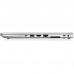 Laptop Second Hand HP EliteBook 840 G5, Intel Core i5-8250U 1.60 - 3.40GHz, 8GB DDR4, 256GB SSD, 14 Inch Full HD, Webcam