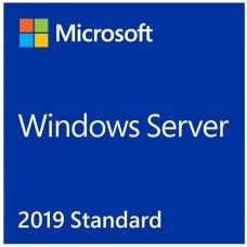 Licenta Core Aditionala Windows Server Standard 2019 English 1pkDSP OEI 2Cr NoMedia/NoKey Licenta Core Aditionala Windows Server Standard 2019 English 1pkDSP OEI 2Cr NoMedia/NoKey