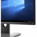 Monitor Refurbished DELL P2417H, 24 Inch Full HD LED IPS, VGA, DisplayPort, HDMI, USB Monitor Refurbished DELL P2417H, 24 Inch Full HD LED IPS, VGA, DisplayPort, HDMI, USB