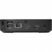 PC Second Hand HP T430 Thin Client, Intel Celeron N4000 1.10-2.60GHz, 2GB DDR4, 16GB SSD PC Second Hand HP T430 Thin Client, Intel Celeron N4000 1.10-2.60GHz, 2GB DDR4, 16GB SSD