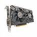 Placa Video Noua PCWinMax Radeon RX 580, 8GB GDDR5, 256-bit, 1 x HDMI, 1 x Display Port, 1 x DVI Placa Video Noua PCWinMax Radeon RX 580, 8GB GDDR5, 256-bit, 1 x HDMI, 1 x Display Port, 1 x DVI