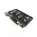 Placa Video Noua PCWinMax Radeon RX 580, 8GB GDDR5, 256-bit, 1 x HDMI, 1 x Display Port, 1 x DVI Placa Video Noua PCWinMax Radeon RX 580, 8GB GDDR5, 256-bit, 1 x HDMI, 1 x Display Port, 1 x DVI