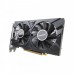 Placa Video Noua PCWinMax Radeon RX 580, 8GB GDDR5, 256-bit, 1 x HDMI, 1 x Display Port, 1 x DVI Placa Video Noua PCWinMax Radeon RX 580, 8GB GDDR5, 256-bit, 1 x HDMI, 1 x Display Port, 1 x DVI