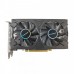 Placa Video Noua PCWinMax Radeon RX 580, 8GB GDDR5, 256-bit, 1 x HDMI, 1 x Display Port, 1 x DVI Placa Video Noua PCWinMax Radeon RX 580, 8GB GDDR5, 256-bit, 1 x HDMI, 1 x Display Port, 1 x DVI