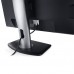 Monitor Second Hand DELL U2312HMT, 23 Inch Full HD LCD, VGA, DVI, USB, DISPLAY PORT Monitor Second Hand DELL U2312HMT, 23 Inch Full HD LCD, VGA, DVI, USB, DISPLAY PORT