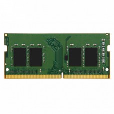 Memorie RAM Second Hand Laptop, 16GB SO-DIMM DDR4, Frecventa 2400/2666