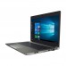 Laptop Second Hand Toshiba Portege Z30-E-10P, Intel Core i7-8550U 1.80-4.00GHz, 16GB DDR3, 512GB SSD, 13.3 Inch HD, Webcam, Grad A- Laptop Second Hand Toshiba Portege Z30-E-10P, Intel Core i7-8550U 1.80-4.00GHz, 16GB DDR3, 512GB SSD, 13.3 Inch HD, Webcam, Grad A-
