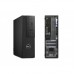Workstation Second Hand Dell Precision 3420 SFF, Intel Core i7-6700 3.40 - 4.00GHz, 8GB DDR4, 256GB SSD Workstation Second Hand Dell Precision 3420 SFF, Intel Core i7-6700 3.40 - 4.00GHz, 8GB DDR4, 256GB SSD
