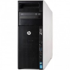 Workstation Second Hand HP Z620, 1x Intel Xeon 10-Core E5-2660 V2 2.2GHz-3.0GHz, 32GB DDR3 ECC, HDD 500GB SATA, Placa Video nVidia Quadro NVS 310/512MB Workstation Second Hand HP Z620, 1x Intel Xeon 10-Core E5-2660 V2 2.2GHz-3.0GHz, 32GB DDR3 ECC, HDD 500GB SATA, Placa Video nVidia Quadro NVS 310/512MB
